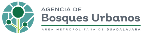 logo agencia
